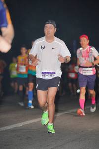 BIB: 42993
                            <button type="button" onclick="openModal(8290846)" class="btn btn-primary btn-sm float-right btn-popup" data-toggle="modal" data-target=".modal-high-quality">
                        <i class="fas fa-shopping-cart"></i> Add to Cart
                    </button>
                                            <button type="button" onclick="isThisMe(8290846, true)" class="btn btn-success btn-sm float-right btn-popup btn-isme hidden" data-toggle="tooltip" data-placement="bottom" title="นี่คือรูปของคุณใช่ไหม คลิกที่นี่เพื่อเอาเข้าอัลบั้ม">
                        <i class="fas fa-plus"></i> Add to album
                    </button>
                    <button type="button" onclick="isThisMe(8290846, false)" class="btn btn-warning btn-sm float-right btn-popup btn-isnotme hidden">
                        <i class="fas fa-ban"></i> Remove from album
                    </button>