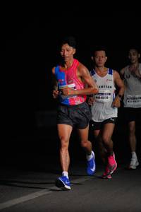 BIB: 45726
                            <button type="button" onclick="openModal(7443503)" class="btn btn-primary btn-sm float-right btn-popup" data-toggle="modal" data-target=".modal-high-quality">
                        <i class="fas fa-shopping-cart"></i> Add to Cart
                    </button>
                                            <button type="button" onclick="isThisMe(7443503, true)" class="btn btn-success btn-sm float-right btn-popup btn-isme hidden" data-toggle="tooltip" data-placement="bottom" title="นี่คือรูปของคุณใช่ไหม คลิกที่นี่เพื่อเอาเข้าอัลบั้ม">
                        <i class="fas fa-plus"></i> Add to album
                    </button>
                    <button type="button" onclick="isThisMe(7443503, false)" class="btn btn-warning btn-sm float-right btn-popup btn-isnotme hidden">
                        <i class="fas fa-ban"></i> Remove from album
                    </button>