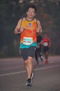 BIB: 21069
                            <button type="button" onclick="openModal(8787396)" class="btn btn-primary btn-sm float-right btn-popup" data-toggle="modal" data-target=".modal-high-quality">
                        <i class="fas fa-shopping-cart"></i> Add to Cart
                    </button>
                                            <button type="button" onclick="isThisMe(8787396, true)" class="btn btn-success btn-sm float-right btn-popup btn-isme hidden" data-toggle="tooltip" data-placement="bottom" title="นี่คือรูปของคุณใช่ไหม คลิกที่นี่เพื่อเอาเข้าอัลบั้ม">
                        <i class="fas fa-plus"></i> Add to album
                    </button>
                    <button type="button" onclick="isThisMe(8787396, false)" class="btn btn-warning btn-sm float-right btn-popup btn-isnotme hidden">
                        <i class="fas fa-ban"></i> Remove from album
                    </button>