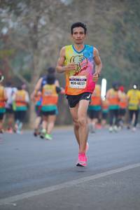 BIB: 48227
                            <button type="button" onclick="openModal(8863831)" class="btn btn-primary btn-sm float-right btn-popup" data-toggle="modal" data-target=".modal-high-quality">
                        <i class="fas fa-shopping-cart"></i> Add to Cart
                    </button>
                                            <button type="button" onclick="isThisMe(8863831, true)" class="btn btn-success btn-sm float-right btn-popup btn-isme hidden" data-toggle="tooltip" data-placement="bottom" title="นี่คือรูปของคุณใช่ไหม คลิกที่นี่เพื่อเอาเข้าอัลบั้ม">
                        <i class="fas fa-plus"></i> Add to album
                    </button>
                    <button type="button" onclick="isThisMe(8863831, false)" class="btn btn-warning btn-sm float-right btn-popup btn-isnotme hidden">
                        <i class="fas fa-ban"></i> Remove from album
                    </button>