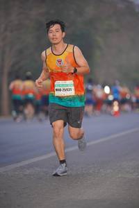 BIB: 25931
                            <button type="button" onclick="openModal(8846377)" class="btn btn-primary btn-sm float-right btn-popup" data-toggle="modal" data-target=".modal-high-quality">
                        <i class="fas fa-shopping-cart"></i> Add to Cart
                    </button>
                                            <button type="button" onclick="isThisMe(8846377, true)" class="btn btn-success btn-sm float-right btn-popup btn-isme hidden" data-toggle="tooltip" data-placement="bottom" title="นี่คือรูปของคุณใช่ไหม คลิกที่นี่เพื่อเอาเข้าอัลบั้ม">
                        <i class="fas fa-plus"></i> Add to album
                    </button>
                    <button type="button" onclick="isThisMe(8846377, false)" class="btn btn-warning btn-sm float-right btn-popup btn-isnotme hidden">
                        <i class="fas fa-ban"></i> Remove from album
                    </button>