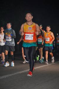 BIB: 41638
                            <button type="button" onclick="openModal(8559314)" class="btn btn-primary btn-sm float-right btn-popup" data-toggle="modal" data-target=".modal-high-quality">
                        <i class="fas fa-shopping-cart"></i> Add to Cart
                    </button>
                                            <button type="button" onclick="isThisMe(8559314, true)" class="btn btn-success btn-sm float-right btn-popup btn-isme hidden" data-toggle="tooltip" data-placement="bottom" title="นี่คือรูปของคุณใช่ไหม คลิกที่นี่เพื่อเอาเข้าอัลบั้ม">
                        <i class="fas fa-plus"></i> Add to album
                    </button>
                    <button type="button" onclick="isThisMe(8559314, false)" class="btn btn-warning btn-sm float-right btn-popup btn-isnotme hidden">
                        <i class="fas fa-ban"></i> Remove from album
                    </button>