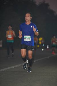 BIB: 2113
                            <button type="button" onclick="openModal(8749898)" class="btn btn-primary btn-sm float-right btn-popup" data-toggle="modal" data-target=".modal-high-quality">
                        <i class="fas fa-shopping-cart"></i> Add to Cart
                    </button>
                                            <button type="button" onclick="isThisMe(8749898, true)" class="btn btn-success btn-sm float-right btn-popup btn-isme hidden" data-toggle="tooltip" data-placement="bottom" title="นี่คือรูปของคุณใช่ไหม คลิกที่นี่เพื่อเอาเข้าอัลบั้ม">
                        <i class="fas fa-plus"></i> Add to album
                    </button>
                    <button type="button" onclick="isThisMe(8749898, false)" class="btn btn-warning btn-sm float-right btn-popup btn-isnotme hidden">
                        <i class="fas fa-ban"></i> Remove from album
                    </button>