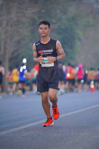 BIB: 271
                            <button type="button" onclick="openModal(8860884)" class="btn btn-primary btn-sm float-right btn-popup" data-toggle="modal" data-target=".modal-high-quality">
                        <i class="fas fa-shopping-cart"></i> Add to Cart
                    </button>
                                            <button type="button" onclick="isThisMe(8860884, true)" class="btn btn-success btn-sm float-right btn-popup btn-isme hidden" data-toggle="tooltip" data-placement="bottom" title="นี่คือรูปของคุณใช่ไหม คลิกที่นี่เพื่อเอาเข้าอัลบั้ม">
                        <i class="fas fa-plus"></i> Add to album
                    </button>
                    <button type="button" onclick="isThisMe(8860884, false)" class="btn btn-warning btn-sm float-right btn-popup btn-isnotme hidden">
                        <i class="fas fa-ban"></i> Remove from album
                    </button>
