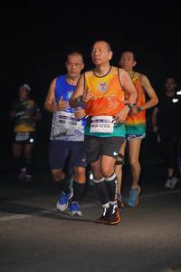 BIB: 553365, 42126
                            <button type="button" onclick="openModal(8722629)" class="btn btn-primary btn-sm float-right btn-popup" data-toggle="modal" data-target=".modal-high-quality">
                        <i class="fas fa-shopping-cart"></i> Add to Cart
                    </button>
                                            <button type="button" onclick="isThisMe(8722629, true)" class="btn btn-success btn-sm float-right btn-popup btn-isme hidden" data-toggle="tooltip" data-placement="bottom" title="นี่คือรูปของคุณใช่ไหม คลิกที่นี่เพื่อเอาเข้าอัลบั้ม">
                        <i class="fas fa-plus"></i> Add to album
                    </button>
                    <button type="button" onclick="isThisMe(8722629, false)" class="btn btn-warning btn-sm float-right btn-popup btn-isnotme hidden">
                        <i class="fas fa-ban"></i> Remove from album
                    </button>