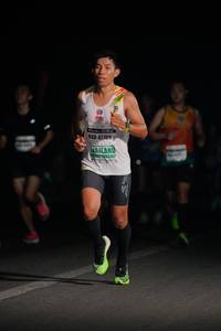 BIB: 47709
                            <button type="button" onclick="openModal(7459562)" class="btn btn-primary btn-sm float-right btn-popup" data-toggle="modal" data-target=".modal-high-quality">
                        <i class="fas fa-shopping-cart"></i> Add to Cart
                    </button>
                                            <button type="button" onclick="isThisMe(7459562, true)" class="btn btn-success btn-sm float-right btn-popup btn-isme hidden" data-toggle="tooltip" data-placement="bottom" title="นี่คือรูปของคุณใช่ไหม คลิกที่นี่เพื่อเอาเข้าอัลบั้ม">
                        <i class="fas fa-plus"></i> Add to album
                    </button>
                    <button type="button" onclick="isThisMe(7459562, false)" class="btn btn-warning btn-sm float-right btn-popup btn-isnotme hidden">
                        <i class="fas fa-ban"></i> Remove from album
                    </button>