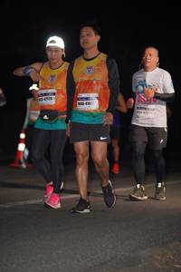 BIB: 42129, 4161, 4221
                            <button type="button" onclick="openModal(8720299)" class="btn btn-primary btn-sm float-right btn-popup" data-toggle="modal" data-target=".modal-high-quality">
                        <i class="fas fa-shopping-cart"></i> Add to Cart
                    </button>
                                            <button type="button" onclick="isThisMe(8720299, true)" class="btn btn-success btn-sm float-right btn-popup btn-isme hidden" data-toggle="tooltip" data-placement="bottom" title="นี่คือรูปของคุณใช่ไหม คลิกที่นี่เพื่อเอาเข้าอัลบั้ม">
                        <i class="fas fa-plus"></i> Add to album
                    </button>
                    <button type="button" onclick="isThisMe(8720299, false)" class="btn btn-warning btn-sm float-right btn-popup btn-isnotme hidden">
                        <i class="fas fa-ban"></i> Remove from album
                    </button>