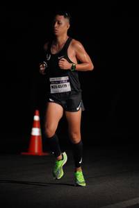 BIB: 45779
                            <button type="button" onclick="openModal(7468527)" class="btn btn-primary btn-sm float-right btn-popup" data-toggle="modal" data-target=".modal-high-quality">
                        <i class="fas fa-shopping-cart"></i> Add to Cart
                    </button>
                                            <button type="button" onclick="isThisMe(7468527, true)" class="btn btn-success btn-sm float-right btn-popup btn-isme hidden" data-toggle="tooltip" data-placement="bottom" title="นี่คือรูปของคุณใช่ไหม คลิกที่นี่เพื่อเอาเข้าอัลบั้ม">
                        <i class="fas fa-plus"></i> Add to album
                    </button>
                    <button type="button" onclick="isThisMe(7468527, false)" class="btn btn-warning btn-sm float-right btn-popup btn-isnotme hidden">
                        <i class="fas fa-ban"></i> Remove from album
                    </button>