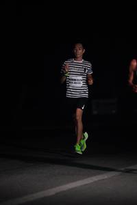 BIB: 40635
                            <button type="button" onclick="openModal(7455838)" class="btn btn-primary btn-sm float-right btn-popup" data-toggle="modal" data-target=".modal-high-quality">
                        <i class="fas fa-shopping-cart"></i> Add to Cart
                    </button>
                                            <button type="button" onclick="isThisMe(7455838, true)" class="btn btn-success btn-sm float-right btn-popup btn-isme hidden" data-toggle="tooltip" data-placement="bottom" title="นี่คือรูปของคุณใช่ไหม คลิกที่นี่เพื่อเอาเข้าอัลบั้ม">
                        <i class="fas fa-plus"></i> Add to album
                    </button>
                    <button type="button" onclick="isThisMe(7455838, false)" class="btn btn-warning btn-sm float-right btn-popup btn-isnotme hidden">
                        <i class="fas fa-ban"></i> Remove from album
                    </button>