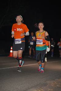 BIB: 100, 46141, 45335
                            <button type="button" onclick="openModal(8730877)" class="btn btn-primary btn-sm float-right btn-popup" data-toggle="modal" data-target=".modal-high-quality">
                        <i class="fas fa-shopping-cart"></i> Add to Cart
                    </button>
                                            <button type="button" onclick="isThisMe(8730877, true)" class="btn btn-success btn-sm float-right btn-popup btn-isme hidden" data-toggle="tooltip" data-placement="bottom" title="นี่คือรูปของคุณใช่ไหม คลิกที่นี่เพื่อเอาเข้าอัลบั้ม">
                        <i class="fas fa-plus"></i> Add to album
                    </button>
                    <button type="button" onclick="isThisMe(8730877, false)" class="btn btn-warning btn-sm float-right btn-popup btn-isnotme hidden">
                        <i class="fas fa-ban"></i> Remove from album
                    </button>