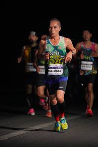 BIB: 45684
                            <button type="button" onclick="openModal(7468981)" class="btn btn-primary btn-sm float-right btn-popup" data-toggle="modal" data-target=".modal-high-quality">
                        <i class="fas fa-shopping-cart"></i> Add to Cart
                    </button>
                                            <button type="button" onclick="isThisMe(7468981, true)" class="btn btn-success btn-sm float-right btn-popup btn-isme hidden" data-toggle="tooltip" data-placement="bottom" title="นี่คือรูปของคุณใช่ไหม คลิกที่นี่เพื่อเอาเข้าอัลบั้ม">
                        <i class="fas fa-plus"></i> Add to album
                    </button>
                    <button type="button" onclick="isThisMe(7468981, false)" class="btn btn-warning btn-sm float-right btn-popup btn-isnotme hidden">
                        <i class="fas fa-ban"></i> Remove from album
                    </button>