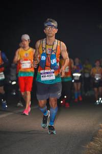 BIB: 42371
                            <button type="button" onclick="openModal(8569953)" class="btn btn-primary btn-sm float-right btn-popup" data-toggle="modal" data-target=".modal-high-quality">
                        <i class="fas fa-shopping-cart"></i> Add to Cart
                    </button>
                                            <button type="button" onclick="isThisMe(8569953, true)" class="btn btn-success btn-sm float-right btn-popup btn-isme hidden" data-toggle="tooltip" data-placement="bottom" title="นี่คือรูปของคุณใช่ไหม คลิกที่นี่เพื่อเอาเข้าอัลบั้ม">
                        <i class="fas fa-plus"></i> Add to album
                    </button>
                    <button type="button" onclick="isThisMe(8569953, false)" class="btn btn-warning btn-sm float-right btn-popup btn-isnotme hidden">
                        <i class="fas fa-ban"></i> Remove from album
                    </button>