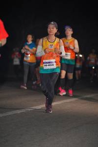 BIB: 40540
                            <button type="button" onclick="openModal(8516552)" class="btn btn-primary btn-sm float-right btn-popup" data-toggle="modal" data-target=".modal-high-quality">
                        <i class="fas fa-shopping-cart"></i> Add to Cart
                    </button>
                                            <button type="button" onclick="isThisMe(8516552, true)" class="btn btn-success btn-sm float-right btn-popup btn-isme hidden" data-toggle="tooltip" data-placement="bottom" title="นี่คือรูปของคุณใช่ไหม คลิกที่นี่เพื่อเอาเข้าอัลบั้ม">
                        <i class="fas fa-plus"></i> Add to album
                    </button>
                    <button type="button" onclick="isThisMe(8516552, false)" class="btn btn-warning btn-sm float-right btn-popup btn-isnotme hidden">
                        <i class="fas fa-ban"></i> Remove from album
                    </button>