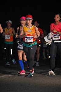 BIB: 45329, 4015
                            <button type="button" onclick="openModal(8719313)" class="btn btn-primary btn-sm float-right btn-popup" data-toggle="modal" data-target=".modal-high-quality">
                        <i class="fas fa-shopping-cart"></i> Add to Cart
                    </button>
                                            <button type="button" onclick="isThisMe(8719313, true)" class="btn btn-success btn-sm float-right btn-popup btn-isme hidden" data-toggle="tooltip" data-placement="bottom" title="นี่คือรูปของคุณใช่ไหม คลิกที่นี่เพื่อเอาเข้าอัลบั้ม">
                        <i class="fas fa-plus"></i> Add to album
                    </button>
                    <button type="button" onclick="isThisMe(8719313, false)" class="btn btn-warning btn-sm float-right btn-popup btn-isnotme hidden">
                        <i class="fas fa-ban"></i> Remove from album
                    </button>
