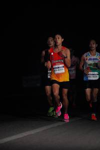 BIB: 46323, 46325
                            <button type="button" onclick="openModal(7445110)" class="btn btn-primary btn-sm float-right btn-popup" data-toggle="modal" data-target=".modal-high-quality">
                        <i class="fas fa-shopping-cart"></i> Add to Cart
                    </button>
                                            <button type="button" onclick="isThisMe(7445110, true)" class="btn btn-success btn-sm float-right btn-popup btn-isme hidden" data-toggle="tooltip" data-placement="bottom" title="นี่คือรูปของคุณใช่ไหม คลิกที่นี่เพื่อเอาเข้าอัลบั้ม">
                        <i class="fas fa-plus"></i> Add to album
                    </button>
                    <button type="button" onclick="isThisMe(7445110, false)" class="btn btn-warning btn-sm float-right btn-popup btn-isnotme hidden">
                        <i class="fas fa-ban"></i> Remove from album
                    </button>