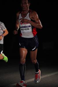 BIB: 45796
                            <button type="button" onclick="openModal(7456325)" class="btn btn-primary btn-sm float-right btn-popup" data-toggle="modal" data-target=".modal-high-quality">
                        <i class="fas fa-shopping-cart"></i> Add to Cart
                    </button>
                                            <button type="button" onclick="isThisMe(7456325, true)" class="btn btn-success btn-sm float-right btn-popup btn-isme hidden" data-toggle="tooltip" data-placement="bottom" title="นี่คือรูปของคุณใช่ไหม คลิกที่นี่เพื่อเอาเข้าอัลบั้ม">
                        <i class="fas fa-plus"></i> Add to album
                    </button>
                    <button type="button" onclick="isThisMe(7456325, false)" class="btn btn-warning btn-sm float-right btn-popup btn-isnotme hidden">
                        <i class="fas fa-ban"></i> Remove from album
                    </button>