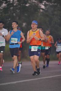 BIB: 28055, 7310, 26626
                            <button type="button" onclick="openModal(8803635)" class="btn btn-primary btn-sm float-right btn-popup" data-toggle="modal" data-target=".modal-high-quality">
                        <i class="fas fa-shopping-cart"></i> Add to Cart
                    </button>
                                            <button type="button" onclick="isThisMe(8803635, true)" class="btn btn-success btn-sm float-right btn-popup btn-isme hidden" data-toggle="tooltip" data-placement="bottom" title="นี่คือรูปของคุณใช่ไหม คลิกที่นี่เพื่อเอาเข้าอัลบั้ม">
                        <i class="fas fa-plus"></i> Add to album
                    </button>
                    <button type="button" onclick="isThisMe(8803635, false)" class="btn btn-warning btn-sm float-right btn-popup btn-isnotme hidden">
                        <i class="fas fa-ban"></i> Remove from album
                    </button>