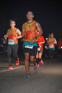 BIB: 04114, 41698
                            <button type="button" onclick="openModal(8515994)" class="btn btn-primary btn-sm float-right btn-popup" data-toggle="modal" data-target=".modal-high-quality">
                        <i class="fas fa-shopping-cart"></i> Add to Cart
                    </button>
                                            <button type="button" onclick="isThisMe(8515994, true)" class="btn btn-success btn-sm float-right btn-popup btn-isme hidden" data-toggle="tooltip" data-placement="bottom" title="นี่คือรูปของคุณใช่ไหม คลิกที่นี่เพื่อเอาเข้าอัลบั้ม">
                        <i class="fas fa-plus"></i> Add to album
                    </button>
                    <button type="button" onclick="isThisMe(8515994, false)" class="btn btn-warning btn-sm float-right btn-popup btn-isnotme hidden">
                        <i class="fas fa-ban"></i> Remove from album
                    </button>