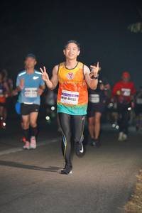 BIB: 40933
                            <button type="button" onclick="openModal(8281593)" class="btn btn-primary btn-sm float-right btn-popup" data-toggle="modal" data-target=".modal-high-quality">
                        <i class="fas fa-shopping-cart"></i> Add to Cart
                    </button>
                                            <button type="button" onclick="isThisMe(8281593, true)" class="btn btn-success btn-sm float-right btn-popup btn-isme hidden" data-toggle="tooltip" data-placement="bottom" title="นี่คือรูปของคุณใช่ไหม คลิกที่นี่เพื่อเอาเข้าอัลบั้ม">
                        <i class="fas fa-plus"></i> Add to album
                    </button>
                    <button type="button" onclick="isThisMe(8281593, false)" class="btn btn-warning btn-sm float-right btn-popup btn-isnotme hidden">
                        <i class="fas fa-ban"></i> Remove from album
                    </button>