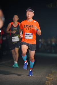 BIB: 42206
                            <button type="button" onclick="openModal(8422159)" class="btn btn-primary btn-sm float-right btn-popup" data-toggle="modal" data-target=".modal-high-quality">
                        <i class="fas fa-shopping-cart"></i> Add to Cart
                    </button>
                                            <button type="button" onclick="isThisMe(8422159, true)" class="btn btn-success btn-sm float-right btn-popup btn-isme hidden" data-toggle="tooltip" data-placement="bottom" title="นี่คือรูปของคุณใช่ไหม คลิกที่นี่เพื่อเอาเข้าอัลบั้ม">
                        <i class="fas fa-plus"></i> Add to album
                    </button>
                    <button type="button" onclick="isThisMe(8422159, false)" class="btn btn-warning btn-sm float-right btn-popup btn-isnotme hidden">
                        <i class="fas fa-ban"></i> Remove from album
                    </button>