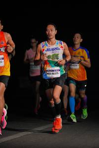 BIB: 46325
                            <button type="button" onclick="openModal(7445352)" class="btn btn-primary btn-sm float-right btn-popup" data-toggle="modal" data-target=".modal-high-quality">
                        <i class="fas fa-shopping-cart"></i> Add to Cart
                    </button>
                                            <button type="button" onclick="isThisMe(7445352, true)" class="btn btn-success btn-sm float-right btn-popup btn-isme hidden" data-toggle="tooltip" data-placement="bottom" title="นี่คือรูปของคุณใช่ไหม คลิกที่นี่เพื่อเอาเข้าอัลบั้ม">
                        <i class="fas fa-plus"></i> Add to album
                    </button>
                    <button type="button" onclick="isThisMe(7445352, false)" class="btn btn-warning btn-sm float-right btn-popup btn-isnotme hidden">
                        <i class="fas fa-ban"></i> Remove from album
                    </button>