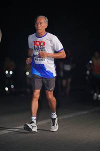 BIB: 100, 47754
                            <button type="button" onclick="openModal(8330197)" class="btn btn-primary btn-sm float-right btn-popup" data-toggle="modal" data-target=".modal-high-quality">
                        <i class="fas fa-shopping-cart"></i> Add to Cart
                    </button>
                                            <button type="button" onclick="isThisMe(8330197, true)" class="btn btn-success btn-sm float-right btn-popup btn-isme hidden" data-toggle="tooltip" data-placement="bottom" title="นี่คือรูปของคุณใช่ไหม คลิกที่นี่เพื่อเอาเข้าอัลบั้ม">
                        <i class="fas fa-plus"></i> Add to album
                    </button>
                    <button type="button" onclick="isThisMe(8330197, false)" class="btn btn-warning btn-sm float-right btn-popup btn-isnotme hidden">
                        <i class="fas fa-ban"></i> Remove from album
                    </button>