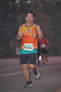 BIB: 21069
                            <button type="button" onclick="openModal(8787392)" class="btn btn-primary btn-sm float-right btn-popup" data-toggle="modal" data-target=".modal-high-quality">
                        <i class="fas fa-shopping-cart"></i> Add to Cart
                    </button>
                                            <button type="button" onclick="isThisMe(8787392, true)" class="btn btn-success btn-sm float-right btn-popup btn-isme hidden" data-toggle="tooltip" data-placement="bottom" title="นี่คือรูปของคุณใช่ไหม คลิกที่นี่เพื่อเอาเข้าอัลบั้ม">
                        <i class="fas fa-plus"></i> Add to album
                    </button>
                    <button type="button" onclick="isThisMe(8787392, false)" class="btn btn-warning btn-sm float-right btn-popup btn-isnotme hidden">
                        <i class="fas fa-ban"></i> Remove from album
                    </button>