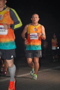 BIB: 42685
                            <button type="button" onclick="openModal(8584900)" class="btn btn-primary btn-sm float-right btn-popup" data-toggle="modal" data-target=".modal-high-quality">
                        <i class="fas fa-shopping-cart"></i> Add to Cart
                    </button>
                                            <button type="button" onclick="isThisMe(8584900, true)" class="btn btn-success btn-sm float-right btn-popup btn-isme hidden" data-toggle="tooltip" data-placement="bottom" title="นี่คือรูปของคุณใช่ไหม คลิกที่นี่เพื่อเอาเข้าอัลบั้ม">
                        <i class="fas fa-plus"></i> Add to album
                    </button>
                    <button type="button" onclick="isThisMe(8584900, false)" class="btn btn-warning btn-sm float-right btn-popup btn-isnotme hidden">
                        <i class="fas fa-ban"></i> Remove from album
                    </button>