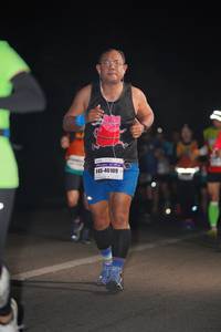 BIB: 46109
                            <button type="button" onclick="openModal(8629668)" class="btn btn-primary btn-sm float-right btn-popup" data-toggle="modal" data-target=".modal-high-quality">
                        <i class="fas fa-shopping-cart"></i> Add to Cart
                    </button>
                                            <button type="button" onclick="isThisMe(8629668, true)" class="btn btn-success btn-sm float-right btn-popup btn-isme hidden" data-toggle="tooltip" data-placement="bottom" title="นี่คือรูปของคุณใช่ไหม คลิกที่นี่เพื่อเอาเข้าอัลบั้ม">
                        <i class="fas fa-plus"></i> Add to album
                    </button>
                    <button type="button" onclick="isThisMe(8629668, false)" class="btn btn-warning btn-sm float-right btn-popup btn-isnotme hidden">
                        <i class="fas fa-ban"></i> Remove from album
                    </button>