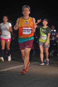 BIB: 42107
                            <button type="button" onclick="openModal(8532233)" class="btn btn-primary btn-sm float-right btn-popup" data-toggle="modal" data-target=".modal-high-quality">
                        <i class="fas fa-shopping-cart"></i> Add to Cart
                    </button>
                                            <button type="button" onclick="isThisMe(8532233, true)" class="btn btn-success btn-sm float-right btn-popup btn-isme hidden" data-toggle="tooltip" data-placement="bottom" title="นี่คือรูปของคุณใช่ไหม คลิกที่นี่เพื่อเอาเข้าอัลบั้ม">
                        <i class="fas fa-plus"></i> Add to album
                    </button>
                    <button type="button" onclick="isThisMe(8532233, false)" class="btn btn-warning btn-sm float-right btn-popup btn-isnotme hidden">
                        <i class="fas fa-ban"></i> Remove from album
                    </button>