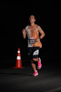 BIB: 41090
                            <button type="button" onclick="openModal(7462403)" class="btn btn-primary btn-sm float-right btn-popup" data-toggle="modal" data-target=".modal-high-quality">
                        <i class="fas fa-shopping-cart"></i> Add to Cart
                    </button>
                                            <button type="button" onclick="isThisMe(7462403, true)" class="btn btn-success btn-sm float-right btn-popup btn-isme hidden" data-toggle="tooltip" data-placement="bottom" title="นี่คือรูปของคุณใช่ไหม คลิกที่นี่เพื่อเอาเข้าอัลบั้ม">
                        <i class="fas fa-plus"></i> Add to album
                    </button>
                    <button type="button" onclick="isThisMe(7462403, false)" class="btn btn-warning btn-sm float-right btn-popup btn-isnotme hidden">
                        <i class="fas fa-ban"></i> Remove from album
                    </button>