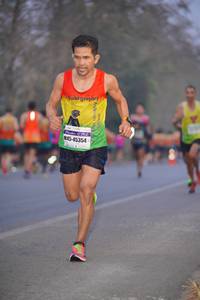 BIB: 45354
                            <button type="button" onclick="openModal(8847391)" class="btn btn-primary btn-sm float-right btn-popup" data-toggle="modal" data-target=".modal-high-quality">
                        <i class="fas fa-shopping-cart"></i> Add to Cart
                    </button>
                                            <button type="button" onclick="isThisMe(8847391, true)" class="btn btn-success btn-sm float-right btn-popup btn-isme hidden" data-toggle="tooltip" data-placement="bottom" title="นี่คือรูปของคุณใช่ไหม คลิกที่นี่เพื่อเอาเข้าอัลบั้ม">
                        <i class="fas fa-plus"></i> Add to album
                    </button>
                    <button type="button" onclick="isThisMe(8847391, false)" class="btn btn-warning btn-sm float-right btn-popup btn-isnotme hidden">
                        <i class="fas fa-ban"></i> Remove from album
                    </button>