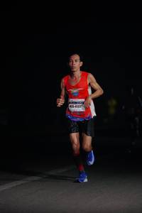 BIB: 41337
                            <button type="button" onclick="openModal(7445330)" class="btn btn-primary btn-sm float-right btn-popup" data-toggle="modal" data-target=".modal-high-quality">
                        <i class="fas fa-shopping-cart"></i> Add to Cart
                    </button>
                                            <button type="button" onclick="isThisMe(7445330, true)" class="btn btn-success btn-sm float-right btn-popup btn-isme hidden" data-toggle="tooltip" data-placement="bottom" title="นี่คือรูปของคุณใช่ไหม คลิกที่นี่เพื่อเอาเข้าอัลบั้ม">
                        <i class="fas fa-plus"></i> Add to album
                    </button>
                    <button type="button" onclick="isThisMe(7445330, false)" class="btn btn-warning btn-sm float-right btn-popup btn-isnotme hidden">
                        <i class="fas fa-ban"></i> Remove from album
                    </button>