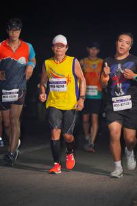 BIB: 46248, 41578, 42033
                            <button type="button" onclick="openModal(8483855)" class="btn btn-primary btn-sm float-right btn-popup" data-toggle="modal" data-target=".modal-high-quality">
                        <i class="fas fa-shopping-cart"></i> Add to Cart
                    </button>
                                            <button type="button" onclick="isThisMe(8483855, true)" class="btn btn-success btn-sm float-right btn-popup btn-isme hidden" data-toggle="tooltip" data-placement="bottom" title="นี่คือรูปของคุณใช่ไหม คลิกที่นี่เพื่อเอาเข้าอัลบั้ม">
                        <i class="fas fa-plus"></i> Add to album
                    </button>
                    <button type="button" onclick="isThisMe(8483855, false)" class="btn btn-warning btn-sm float-right btn-popup btn-isnotme hidden">
                        <i class="fas fa-ban"></i> Remove from album
                    </button>