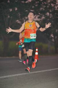 BIB: 2812
                            <button type="button" onclick="openModal(8754676)" class="btn btn-primary btn-sm float-right btn-popup" data-toggle="modal" data-target=".modal-high-quality">
                        <i class="fas fa-shopping-cart"></i> Add to Cart
                    </button>
                                            <button type="button" onclick="isThisMe(8754676, true)" class="btn btn-success btn-sm float-right btn-popup btn-isme hidden" data-toggle="tooltip" data-placement="bottom" title="นี่คือรูปของคุณใช่ไหม คลิกที่นี่เพื่อเอาเข้าอัลบั้ม">
                        <i class="fas fa-plus"></i> Add to album
                    </button>
                    <button type="button" onclick="isThisMe(8754676, false)" class="btn btn-warning btn-sm float-right btn-popup btn-isnotme hidden">
                        <i class="fas fa-ban"></i> Remove from album
                    </button>