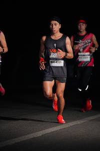 BIB: 47721
                            <button type="button" onclick="openModal(7465457)" class="btn btn-primary btn-sm float-right btn-popup" data-toggle="modal" data-target=".modal-high-quality">
                        <i class="fas fa-shopping-cart"></i> Add to Cart
                    </button>
                                            <button type="button" onclick="isThisMe(7465457, true)" class="btn btn-success btn-sm float-right btn-popup btn-isme hidden" data-toggle="tooltip" data-placement="bottom" title="นี่คือรูปของคุณใช่ไหม คลิกที่นี่เพื่อเอาเข้าอัลบั้ม">
                        <i class="fas fa-plus"></i> Add to album
                    </button>
                    <button type="button" onclick="isThisMe(7465457, false)" class="btn btn-warning btn-sm float-right btn-popup btn-isnotme hidden">
                        <i class="fas fa-ban"></i> Remove from album
                    </button>