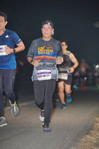 BIB: 1658, 48294
                            <button type="button" onclick="openModal(8290132)" class="btn btn-primary btn-sm float-right btn-popup" data-toggle="modal" data-target=".modal-high-quality">
                        <i class="fas fa-shopping-cart"></i> Add to Cart
                    </button>
                                            <button type="button" onclick="isThisMe(8290132, true)" class="btn btn-success btn-sm float-right btn-popup btn-isme hidden" data-toggle="tooltip" data-placement="bottom" title="นี่คือรูปของคุณใช่ไหม คลิกที่นี่เพื่อเอาเข้าอัลบั้ม">
                        <i class="fas fa-plus"></i> Add to album
                    </button>
                    <button type="button" onclick="isThisMe(8290132, false)" class="btn btn-warning btn-sm float-right btn-popup btn-isnotme hidden">
                        <i class="fas fa-ban"></i> Remove from album
                    </button>