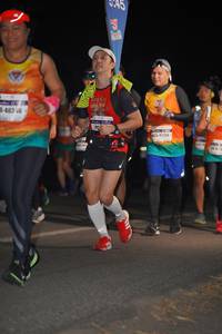 BIB: 145, 0403, 4200
                            <button type="button" onclick="openModal(8650614)" class="btn btn-primary btn-sm float-right btn-popup" data-toggle="modal" data-target=".modal-high-quality">
                        <i class="fas fa-shopping-cart"></i> Add to Cart
                    </button>
                                            <button type="button" onclick="isThisMe(8650614, true)" class="btn btn-success btn-sm float-right btn-popup btn-isme hidden" data-toggle="tooltip" data-placement="bottom" title="นี่คือรูปของคุณใช่ไหม คลิกที่นี่เพื่อเอาเข้าอัลบั้ม">
                        <i class="fas fa-plus"></i> Add to album
                    </button>
                    <button type="button" onclick="isThisMe(8650614, false)" class="btn btn-warning btn-sm float-right btn-popup btn-isnotme hidden">
                        <i class="fas fa-ban"></i> Remove from album
                    </button>