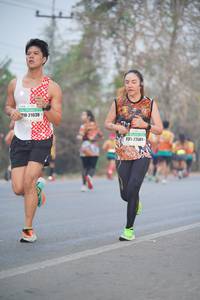 BIB: 21030, 27501
                            <button type="button" onclick="openModal(8884493)" class="btn btn-primary btn-sm float-right btn-popup" data-toggle="modal" data-target=".modal-high-quality">
                        <i class="fas fa-shopping-cart"></i> Add to Cart
                    </button>
                                            <button type="button" onclick="isThisMe(8884493, true)" class="btn btn-success btn-sm float-right btn-popup btn-isme hidden" data-toggle="tooltip" data-placement="bottom" title="นี่คือรูปของคุณใช่ไหม คลิกที่นี่เพื่อเอาเข้าอัลบั้ม">
                        <i class="fas fa-plus"></i> Add to album
                    </button>
                    <button type="button" onclick="isThisMe(8884493, false)" class="btn btn-warning btn-sm float-right btn-popup btn-isnotme hidden">
                        <i class="fas fa-ban"></i> Remove from album
                    </button>
