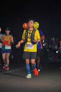 BIB: 45589
                            <button type="button" onclick="openModal(8524206)" class="btn btn-primary btn-sm float-right btn-popup" data-toggle="modal" data-target=".modal-high-quality">
                        <i class="fas fa-shopping-cart"></i> Add to Cart
                    </button>
                                            <button type="button" onclick="isThisMe(8524206, true)" class="btn btn-success btn-sm float-right btn-popup btn-isme hidden" data-toggle="tooltip" data-placement="bottom" title="นี่คือรูปของคุณใช่ไหม คลิกที่นี่เพื่อเอาเข้าอัลบั้ม">
                        <i class="fas fa-plus"></i> Add to album
                    </button>
                    <button type="button" onclick="isThisMe(8524206, false)" class="btn btn-warning btn-sm float-right btn-popup btn-isnotme hidden">
                        <i class="fas fa-ban"></i> Remove from album
                    </button>