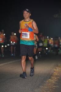 BIB: 4569
                            <button type="button" onclick="openModal(8553627)" class="btn btn-primary btn-sm float-right btn-popup" data-toggle="modal" data-target=".modal-high-quality">
                        <i class="fas fa-shopping-cart"></i> Add to Cart
                    </button>
                                            <button type="button" onclick="isThisMe(8553627, true)" class="btn btn-success btn-sm float-right btn-popup btn-isme hidden" data-toggle="tooltip" data-placement="bottom" title="นี่คือรูปของคุณใช่ไหม คลิกที่นี่เพื่อเอาเข้าอัลบั้ม">
                        <i class="fas fa-plus"></i> Add to album
                    </button>
                    <button type="button" onclick="isThisMe(8553627, false)" class="btn btn-warning btn-sm float-right btn-popup btn-isnotme hidden">
                        <i class="fas fa-ban"></i> Remove from album
                    </button>