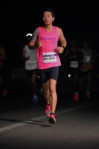 BIB: 48435
                            <button type="button" onclick="openModal(7462868)" class="btn btn-primary btn-sm float-right btn-popup" data-toggle="modal" data-target=".modal-high-quality">
                        <i class="fas fa-shopping-cart"></i> Add to Cart
                    </button>
                                            <button type="button" onclick="isThisMe(7462868, true)" class="btn btn-success btn-sm float-right btn-popup btn-isme hidden" data-toggle="tooltip" data-placement="bottom" title="นี่คือรูปของคุณใช่ไหม คลิกที่นี่เพื่อเอาเข้าอัลบั้ม">
                        <i class="fas fa-plus"></i> Add to album
                    </button>
                    <button type="button" onclick="isThisMe(7462868, false)" class="btn btn-warning btn-sm float-right btn-popup btn-isnotme hidden">
                        <i class="fas fa-ban"></i> Remove from album
                    </button>