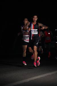 BIB: 42265, 48126
                            <button type="button" onclick="openModal(7456163)" class="btn btn-primary btn-sm float-right btn-popup" data-toggle="modal" data-target=".modal-high-quality">
                        <i class="fas fa-shopping-cart"></i> Add to Cart
                    </button>
                                            <button type="button" onclick="isThisMe(7456163, true)" class="btn btn-success btn-sm float-right btn-popup btn-isme hidden" data-toggle="tooltip" data-placement="bottom" title="นี่คือรูปของคุณใช่ไหม คลิกที่นี่เพื่อเอาเข้าอัลบั้ม">
                        <i class="fas fa-plus"></i> Add to album
                    </button>
                    <button type="button" onclick="isThisMe(7456163, false)" class="btn btn-warning btn-sm float-right btn-popup btn-isnotme hidden">
                        <i class="fas fa-ban"></i> Remove from album
                    </button>