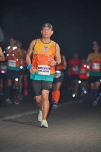 BIB: 46968
                            <button type="button" onclick="openModal(8319715)" class="btn btn-primary btn-sm float-right btn-popup" data-toggle="modal" data-target=".modal-high-quality">
                        <i class="fas fa-shopping-cart"></i> Add to Cart
                    </button>
                                            <button type="button" onclick="isThisMe(8319715, true)" class="btn btn-success btn-sm float-right btn-popup btn-isme hidden" data-toggle="tooltip" data-placement="bottom" title="นี่คือรูปของคุณใช่ไหม คลิกที่นี่เพื่อเอาเข้าอัลบั้ม">
                        <i class="fas fa-plus"></i> Add to album
                    </button>
                    <button type="button" onclick="isThisMe(8319715, false)" class="btn btn-warning btn-sm float-right btn-popup btn-isnotme hidden">
                        <i class="fas fa-ban"></i> Remove from album
                    </button>