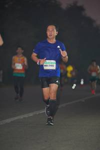 BIB: 21413
                            <button type="button" onclick="openModal(8749886)" class="btn btn-primary btn-sm float-right btn-popup" data-toggle="modal" data-target=".modal-high-quality">
                        <i class="fas fa-shopping-cart"></i> Add to Cart
                    </button>
                                            <button type="button" onclick="isThisMe(8749886, true)" class="btn btn-success btn-sm float-right btn-popup btn-isme hidden" data-toggle="tooltip" data-placement="bottom" title="นี่คือรูปของคุณใช่ไหม คลิกที่นี่เพื่อเอาเข้าอัลบั้ม">
                        <i class="fas fa-plus"></i> Add to album
                    </button>
                    <button type="button" onclick="isThisMe(8749886, false)" class="btn btn-warning btn-sm float-right btn-popup btn-isnotme hidden">
                        <i class="fas fa-ban"></i> Remove from album
                    </button>