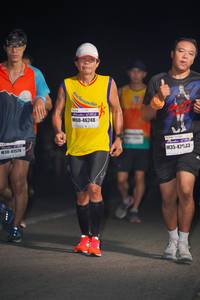 BIB: 46248, 41578, 42933
                            <button type="button" onclick="openModal(8483868)" class="btn btn-primary btn-sm float-right btn-popup" data-toggle="modal" data-target=".modal-high-quality">
                        <i class="fas fa-shopping-cart"></i> Add to Cart
                    </button>
                                            <button type="button" onclick="isThisMe(8483868, true)" class="btn btn-success btn-sm float-right btn-popup btn-isme hidden" data-toggle="tooltip" data-placement="bottom" title="นี่คือรูปของคุณใช่ไหม คลิกที่นี่เพื่อเอาเข้าอัลบั้ม">
                        <i class="fas fa-plus"></i> Add to album
                    </button>
                    <button type="button" onclick="isThisMe(8483868, false)" class="btn btn-warning btn-sm float-right btn-popup btn-isnotme hidden">
                        <i class="fas fa-ban"></i> Remove from album
                    </button>