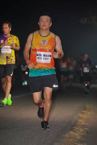 BIB: 47817
                            <button type="button" onclick="openModal(8430613)" class="btn btn-primary btn-sm float-right btn-popup" data-toggle="modal" data-target=".modal-high-quality">
                        <i class="fas fa-shopping-cart"></i> Add to Cart
                    </button>
                                            <button type="button" onclick="isThisMe(8430613, true)" class="btn btn-success btn-sm float-right btn-popup btn-isme hidden" data-toggle="tooltip" data-placement="bottom" title="นี่คือรูปของคุณใช่ไหม คลิกที่นี่เพื่อเอาเข้าอัลบั้ม">
                        <i class="fas fa-plus"></i> Add to album
                    </button>
                    <button type="button" onclick="isThisMe(8430613, false)" class="btn btn-warning btn-sm float-right btn-popup btn-isnotme hidden">
                        <i class="fas fa-ban"></i> Remove from album
                    </button>