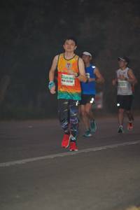 BIB: 20758
                            <button type="button" onclick="openModal(8752814)" class="btn btn-primary btn-sm float-right btn-popup" data-toggle="modal" data-target=".modal-high-quality">
                        <i class="fas fa-shopping-cart"></i> Add to Cart
                    </button>
                                            <button type="button" onclick="isThisMe(8752814, true)" class="btn btn-success btn-sm float-right btn-popup btn-isme hidden" data-toggle="tooltip" data-placement="bottom" title="นี่คือรูปของคุณใช่ไหม คลิกที่นี่เพื่อเอาเข้าอัลบั้ม">
                        <i class="fas fa-plus"></i> Add to album
                    </button>
                    <button type="button" onclick="isThisMe(8752814, false)" class="btn btn-warning btn-sm float-right btn-popup btn-isnotme hidden">
                        <i class="fas fa-ban"></i> Remove from album
                    </button>
