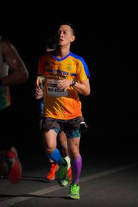 BIB: 4120
                            <button type="button" onclick="openModal(7445329)" class="btn btn-primary btn-sm float-right btn-popup" data-toggle="modal" data-target=".modal-high-quality">
                        <i class="fas fa-shopping-cart"></i> Add to Cart
                    </button>
                                            <button type="button" onclick="isThisMe(7445329, true)" class="btn btn-success btn-sm float-right btn-popup btn-isme hidden" data-toggle="tooltip" data-placement="bottom" title="นี่คือรูปของคุณใช่ไหม คลิกที่นี่เพื่อเอาเข้าอัลบั้ม">
                        <i class="fas fa-plus"></i> Add to album
                    </button>
                    <button type="button" onclick="isThisMe(7445329, false)" class="btn btn-warning btn-sm float-right btn-popup btn-isnotme hidden">
                        <i class="fas fa-ban"></i> Remove from album
                    </button>