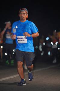 BIB: 4718
                            <button type="button" onclick="openModal(8574934)" class="btn btn-primary btn-sm float-right btn-popup" data-toggle="modal" data-target=".modal-high-quality">
                        <i class="fas fa-shopping-cart"></i> Add to Cart
                    </button>
                                            <button type="button" onclick="isThisMe(8574934, true)" class="btn btn-success btn-sm float-right btn-popup btn-isme hidden" data-toggle="tooltip" data-placement="bottom" title="นี่คือรูปของคุณใช่ไหม คลิกที่นี่เพื่อเอาเข้าอัลบั้ม">
                        <i class="fas fa-plus"></i> Add to album
                    </button>
                    <button type="button" onclick="isThisMe(8574934, false)" class="btn btn-warning btn-sm float-right btn-popup btn-isnotme hidden">
                        <i class="fas fa-ban"></i> Remove from album
                    </button>